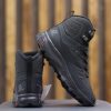 SALOMON OUTBAST TS CSWP کد 407950