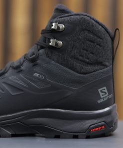 SALOMON OUTBAST TS CSWP کد 407950