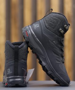 SALOMON OUTBAST TS CSWP کد 407950