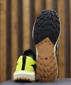 SALOMON SENSE RIDE 5 کد 474584