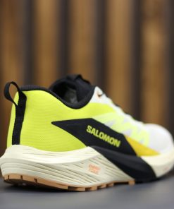 SALOMON SENSE RIDE 5 کد 474584