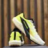 SALOMON SENSE RIDE 5 کد 474584