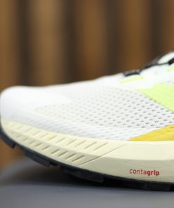 SALOMON SENSE RIDE 5 کد 474584
