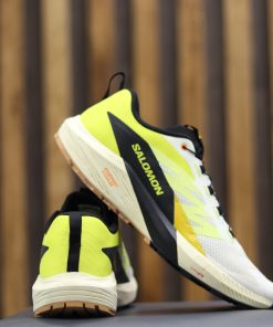 SALOMON SENSE RIDE 5 کد 474584