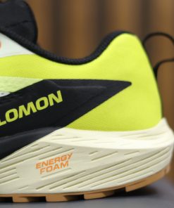 SALOMON SENSE RIDE 5 کد 474584