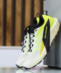 SALOMON SENSE RIDE 5 کد 474584