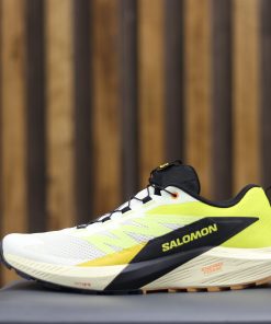 SALOMON SENSE RIDE 5 کد 474584