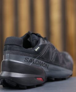 SALOMON SPEEDCROSS GTX کد 475690