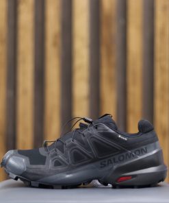SALOMON SPEEDCROSS GTX کد 475690