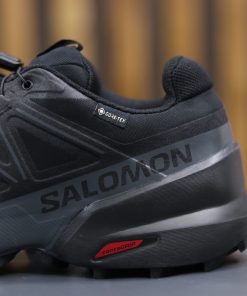 SALOMON SPEEDCROSS GTX کد 475690