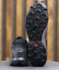 SALOMON SPEEDCROSS GTX کد 475690