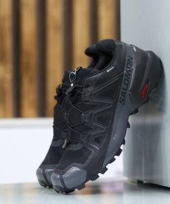 SALOMON SPEEDCROSS GTX کد 475690