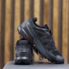 SALOMON SPEEDCROSS GTX کد 475690