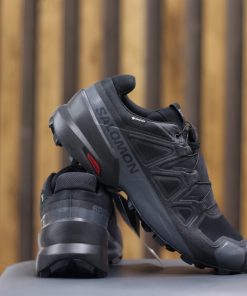 SALOMON SPEEDCROSS GTX کد 475690