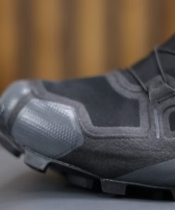 SALOMON SPEEDCROSS GTX کد 475690