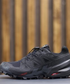 کفش تریل سالومون SPEEDCROSS 6 GTX کد 417434 10 SALOMON SPEESCROSS 6 GTX کد 417434
