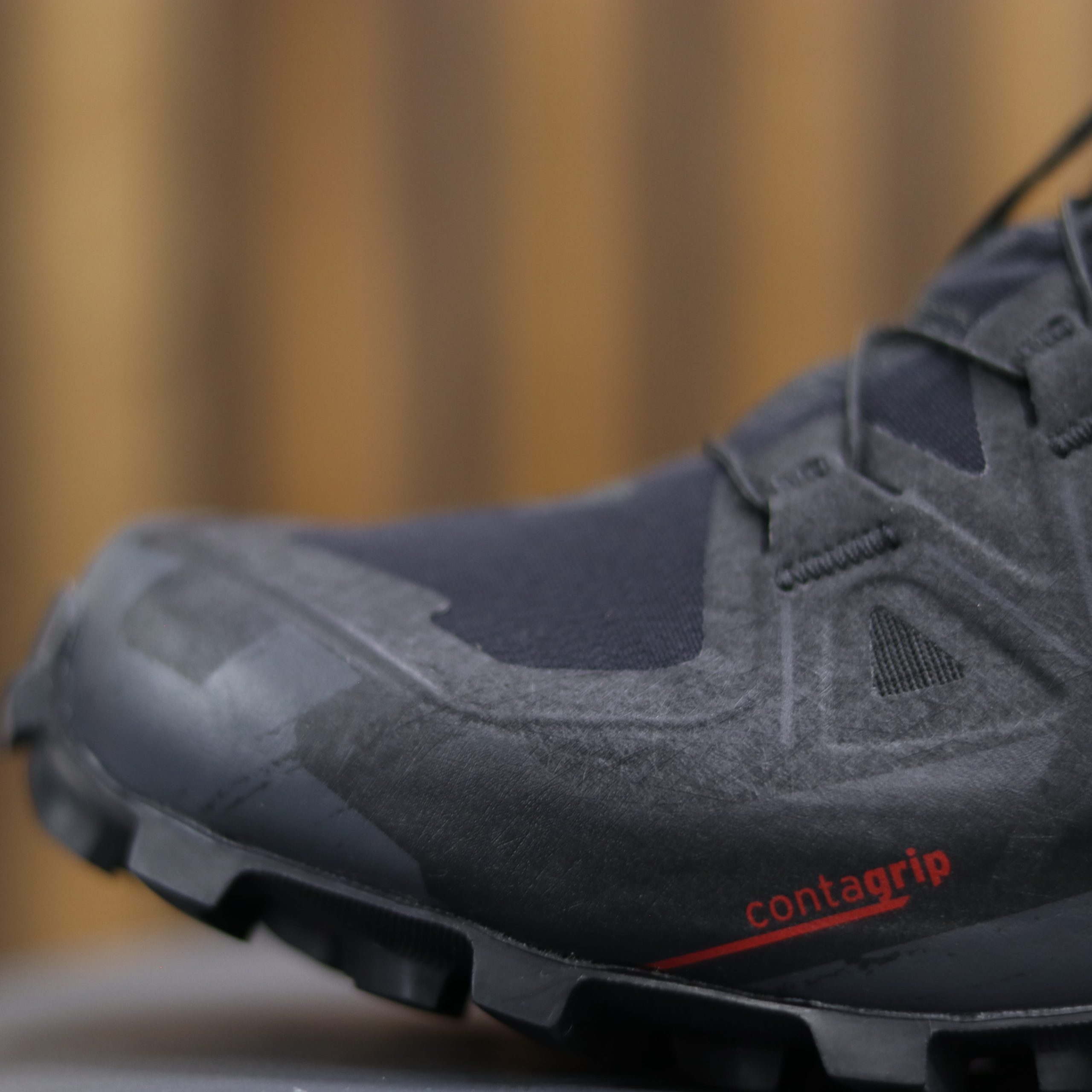 کفش تریل سالومون SPEEDCROSS 6 GTX کد 417434 6 SALOMON SPEESCROSS 6 GTX کد 417434