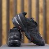 SALOMON SPEESCROSS 6 GTX کد 417434