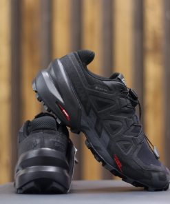 SALOMON SPEESCROSS 6 GTX کد 417434