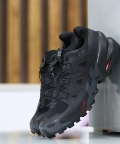 SALOMON SPEESCROSS 6 GTX کد 417434