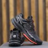 SALOMON ULTRA RAID کد 413167