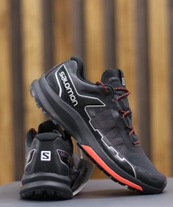 SALOMON ULTRA RAID کد 413167