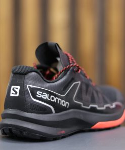 SALOMON ULTRA RAID کد 413167