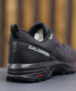SALOMON X BRAZE GTX کد 471804
