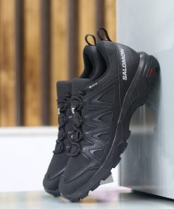 SALOMON X BRAZE GTX کد 471804