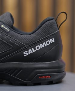 SALOMON X BRAZE GTX کد 471804