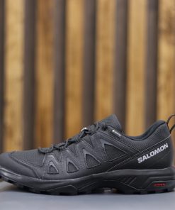 SALOMON X BRAZE GTX کد 471804