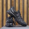 SALOMON X BRAZE GTX کد 471804