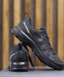 SALOMON X BRAZE GTX کد 471804