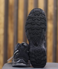 SALOMON XA PRO 3D کد 393322