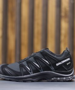 SALOMON XA PRO 3D کد 393322