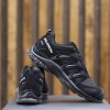 SALOMON XA PRO 3D کد 393322