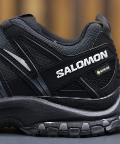 SALOMON XA PRO 3D کد 393322