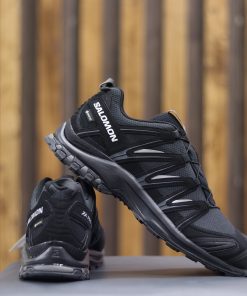 SALOMON XA PRO 3D کد 393322