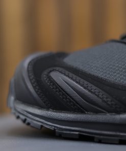 SALOMON XA PRO 3D کد 393322