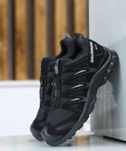 SALOMON XA PRO 3D کد 393322