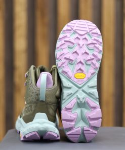 HOKA ANACAPA BREEZE کد 1134506
