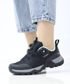 کتونی کاراکال زنانه کد 4104 10 کتونی کاراکال زنانه کد 4104