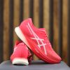 کفش آسیکس متا اسپید ایج Asics Metaspeed EDGE کد F450623