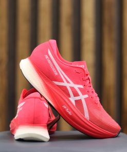 کفش آسیکس متا اسپید ایج Asics Metaspeed EDGE کد F450623