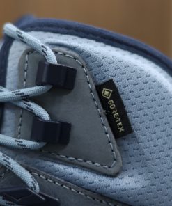 کفش کوهنوردی HOKA مدل Kaha 2 کد 1123156