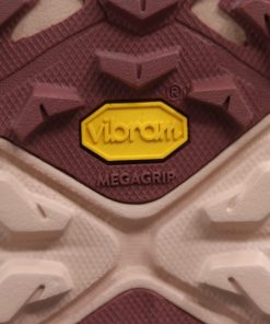 HOKA ANACAPA 2 کد 1142831